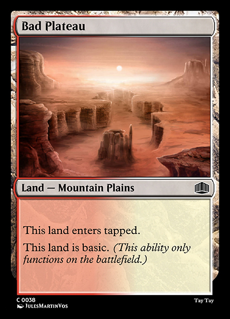 0038 Bad Plateau.jpg